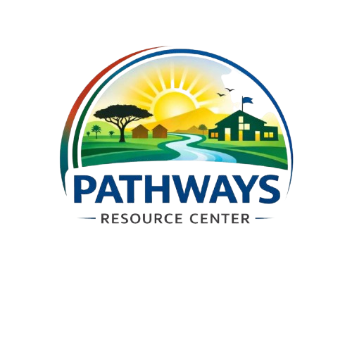 prc.peoplesempower.org